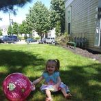 Profile Picture of Lori Porter Vlassis (@lori.portervlassis) on Facebook