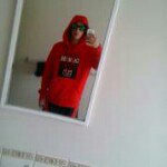 Profile Picture of Bruce Boyd (@bruceboyd32) on Instagram