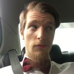 Profile Picture of Kyle Hammack (@kyle_hammack) on Instagram