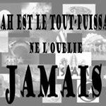 Profile Picture of Adam Harrelson (@adam.harrelson.01) on Instagram