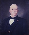 Profile Picture of Robert Lowry (governor)on Wikipedia