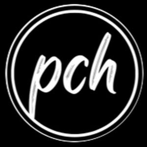 Profile Picture of PROCLAIM CHURCH HAMILTON (@pchhamilton) on Tiktok