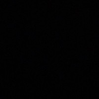 Profile Picture of Saad Omar (@saad-omar-11) on Quora