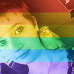 Profile Picture of Shannon McBurger Engstrom (@shannon.engstrom) on Facebook