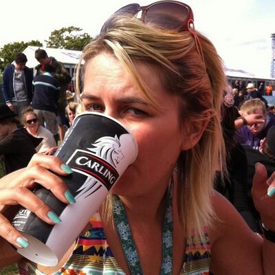 Profile Picture of Katie Anne Cornish (@kt_cornish86) on Twitter