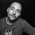 Profile Picture of dustin metzger (@quickwitt1978) on Instagram