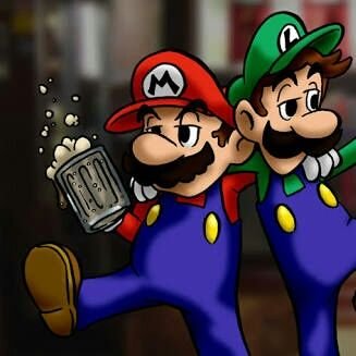 Profile Picture of Mayur Shetty (@mayurshetty8585) on Twitter