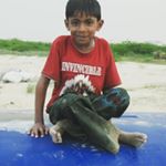 Profile Picture of 🇯​🇴​🇭​🇳​ 🇰​🇪​🇧​🇦​ (@john_keba_.j) on Instagram