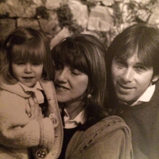 Profile Picture of Anna Barozzi (@anna.barozzi.92) on Facebook