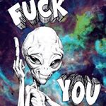 Profile Picture of Calvin (@silentsinner6) on Instagram