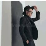 Profile Picture of Michael BJordan (@Michael-BJordan) on Facebook