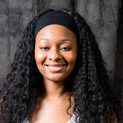 Profile Picture of Joselyn Williams (@DJLynn2012) on Youtube