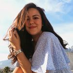 Profile Picture of Emilia Gutierrez (@emiliagutierrezl) on Instagram