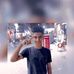 Profile Picture of Ahmed Ramadan (@ahmed.rme.35) on Facebook