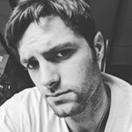 Profile Picture of Anthony PeterPaul (@wickedveritas) on Instagram