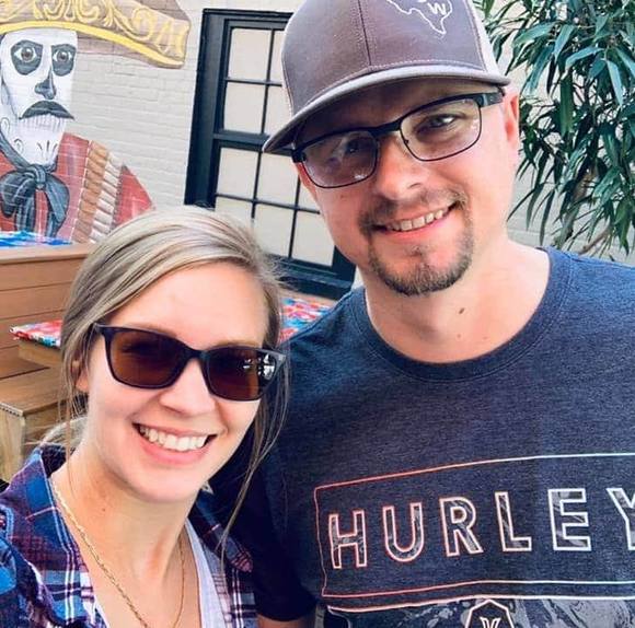 Profile Picture of Chase Classen (@chasecclassen) on Poshmark