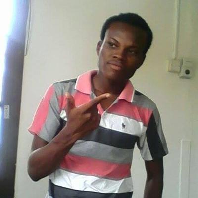 Profile Picture of JERRY HUMPHREY (@JAKAPHSEA) on Twitter