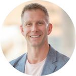 Profile Picture of Nick Barron (@nicholasebarron) on Instagram