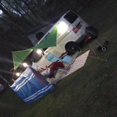 Profile Picture of Stephen E Leek (@stephenleek2) on Twitter