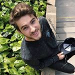 Profile Photo of Cody Christian - Brazil 🤘❤️🇧🇷 (@codyc_itspossible) on Instagram