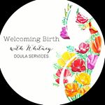 Profile Picture of Whitney Reeser-Harris (@birthwithwhitney) on Instagram