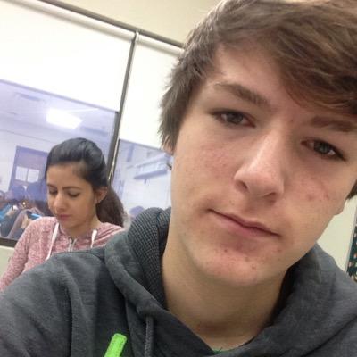 Profile Picture of Gordon (@Gordonmeier2014) on Twitter