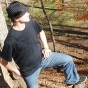 Profile Picture of Kenny Freeman (@kfreeman37) on Myspace