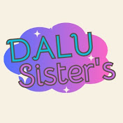 Profile Picture of DaLu Sisters  (@DaLusisters) on Youtube