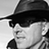 Profile Picture of Jim Bartlett (@jimbartlett) on Flickr