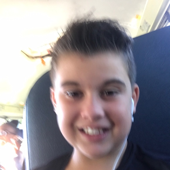 Gunnar Smith - Poshmark Profile Picture of Gunnar Smith (@gunnarsmith) on Poshmark