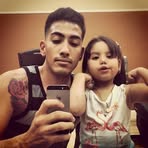 Profile Picture of Thompson Nguyen (@Thompson-Nguyen) on Facebook