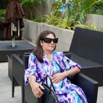 Norma Nalam Oquindo - Facebook Profile Picture of Norma Nalam Oquindo (@norma.oquindo.3) on Facebook