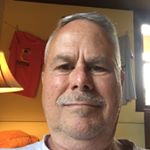 Noel D. Justice - Instagram Profile Picture of Noel D. Justice (@frasierriver) on Instagram