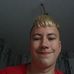 Profile Picture of Daniel Schwalbe Daniel Schwalbe (@danielschwalbe.danielschwalbe) on Facebook