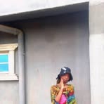 Profile Picture of Kylie Stacie (@Kylie-Stacie) on Facebook