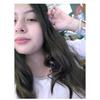 Profile Picture of Desiree Cuevas (@@desiree_cuevas) on Tiktok