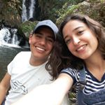 Profile Picture of Lorena Reynoso (@reynoso.lore) on Instagram