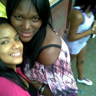 Profile Picture of Yudelka Jimenez (@yiranjf) on Twitter