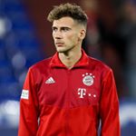Profile Picture of leon.goretzka (@leon.goretzka18) on Instagram