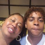 Profile Picture of Marlene Henry Allende (@wmamhenry) on Instagram