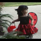 Profile Picture of Gaurang Pandya (@gcellphone) on Youtube