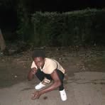 Profile Picture of Damile Campbell (@damile.campbell.3) on Facebook