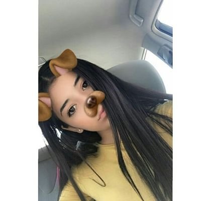 Profile Picture of Karime Castillo (@karime_o07) on Twitter