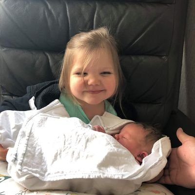 Profile Picture of Thomas McLean (@the_angry_sloth) on Twitter