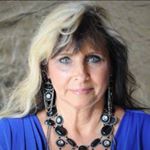 Profile Picture of Linda Pratt (@beadifuljewelrybylinda) on Instagram