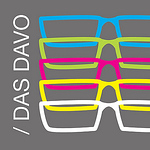 Profile Picture of David Acu?a (@DAS DAVO) on Flickr