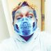 Profile Picture of Michael Petrick (@michael.petrick.509) on Facebook