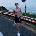 Profile Picture of Michael_vo (@vomanhhai) on Instagram