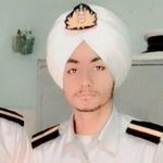 Profile Picture of prabh_sandhu (@prabhdeep_kang22) on Instagram