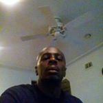 Profile Picture of Kevin Mixon (@kevin.mixon7) on Instagram